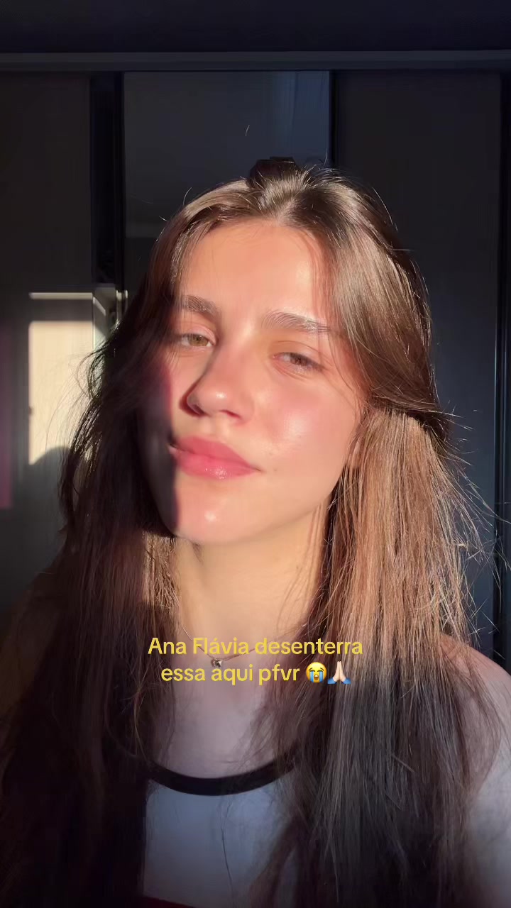 @yas