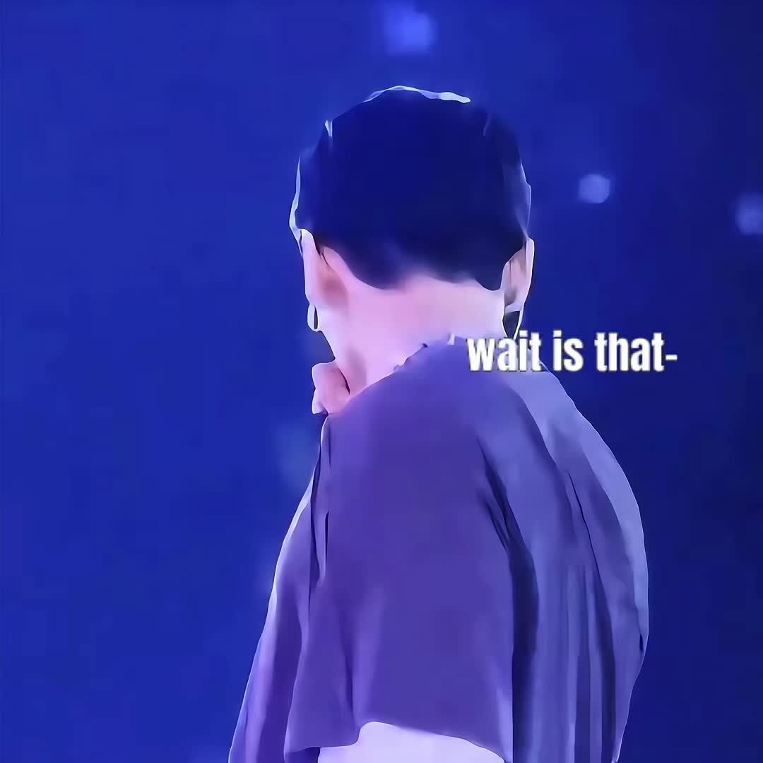@kat