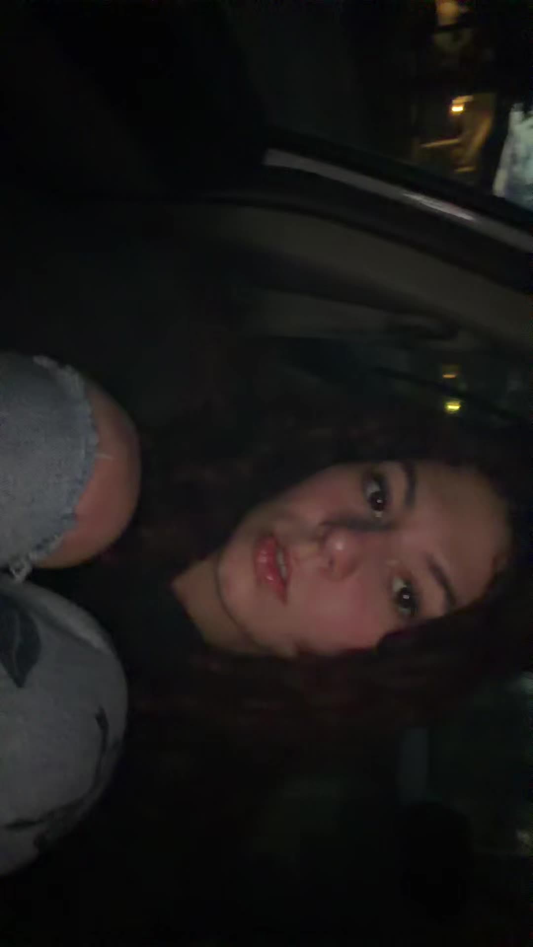 @Julianna
