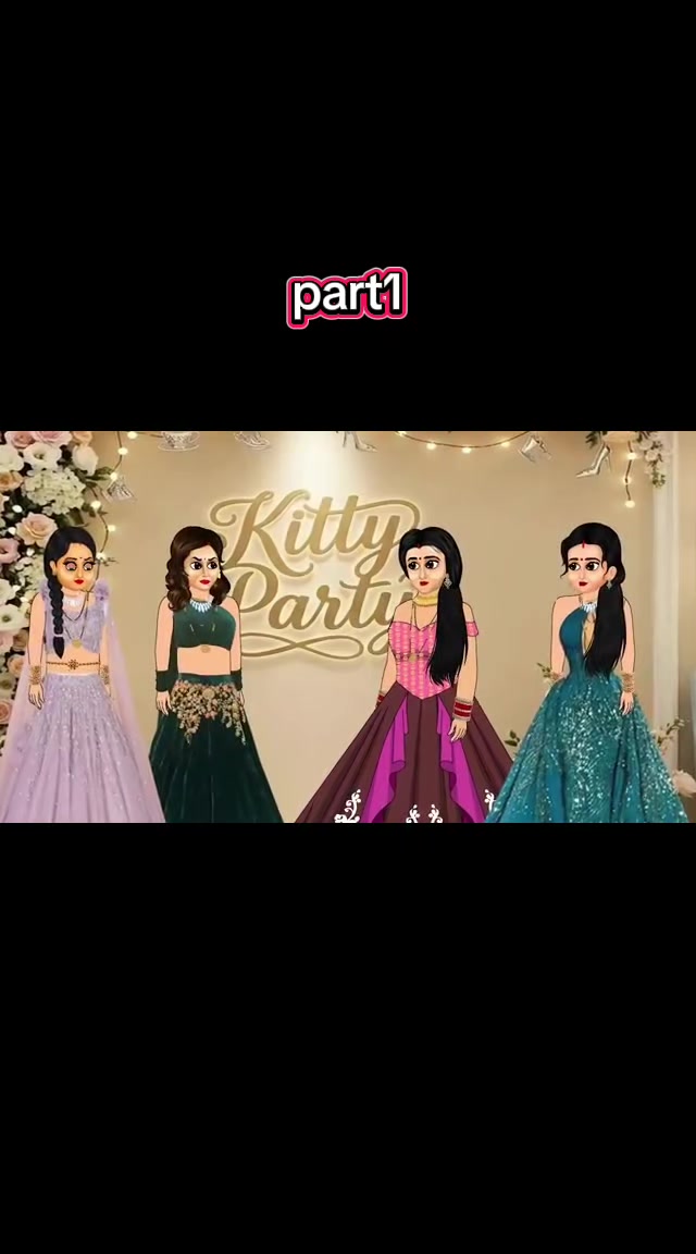 @Kahani