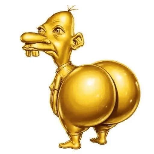 @mikayla 🦦