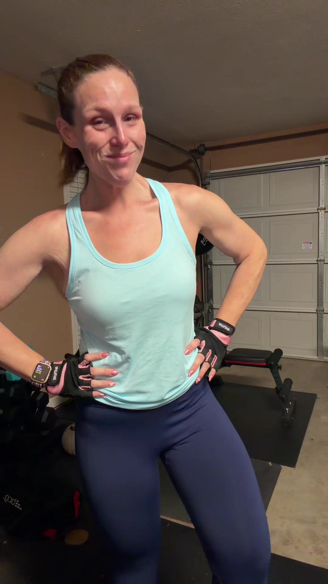 @Tammy *SparkwellnessTN*