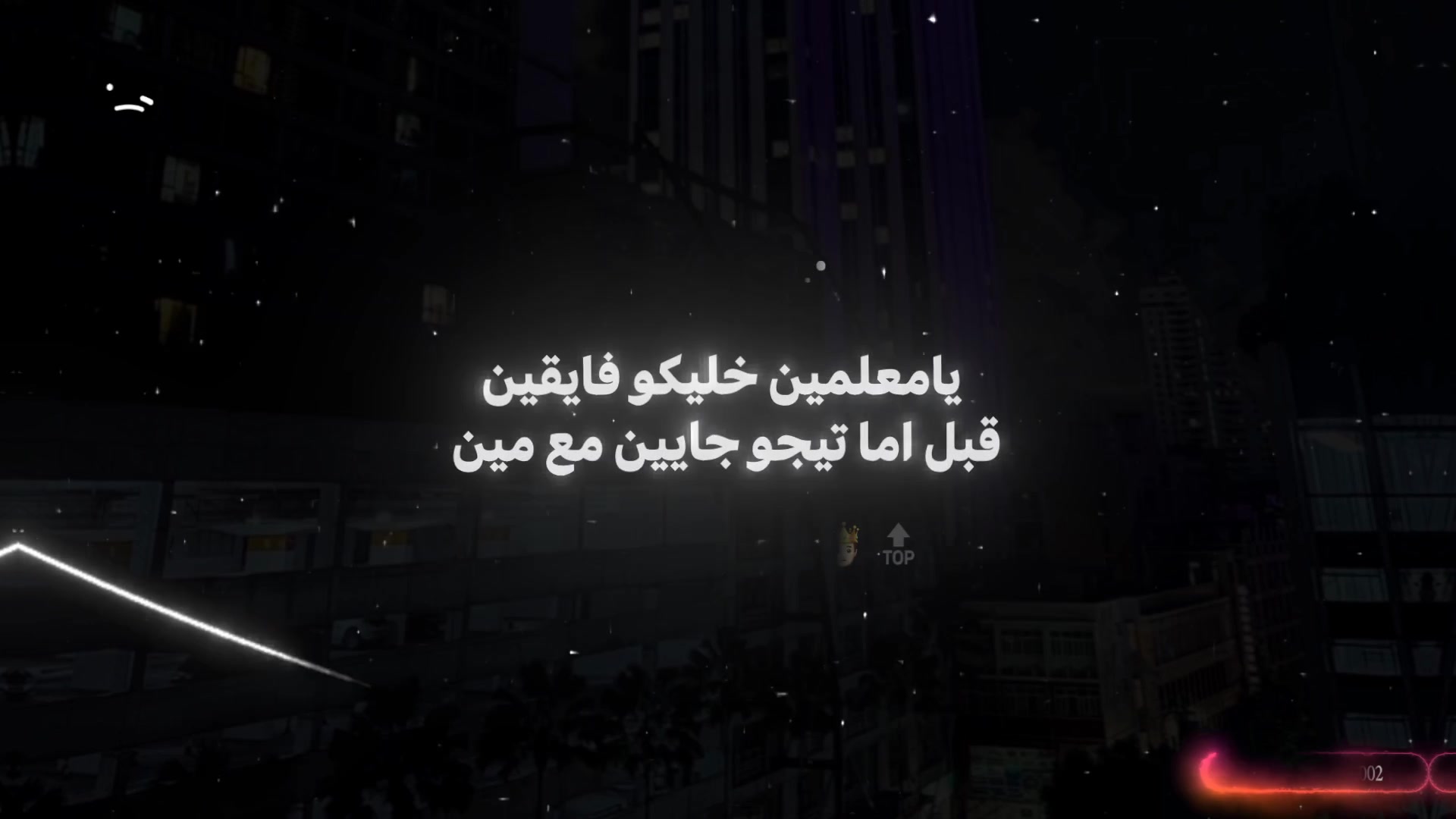 @@_𓆩𝐓𝐨𝐬𝐡𝐤𝐚𓆪🤴🏻🔝