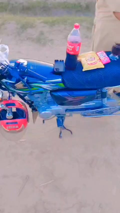 @Ladla king👑786