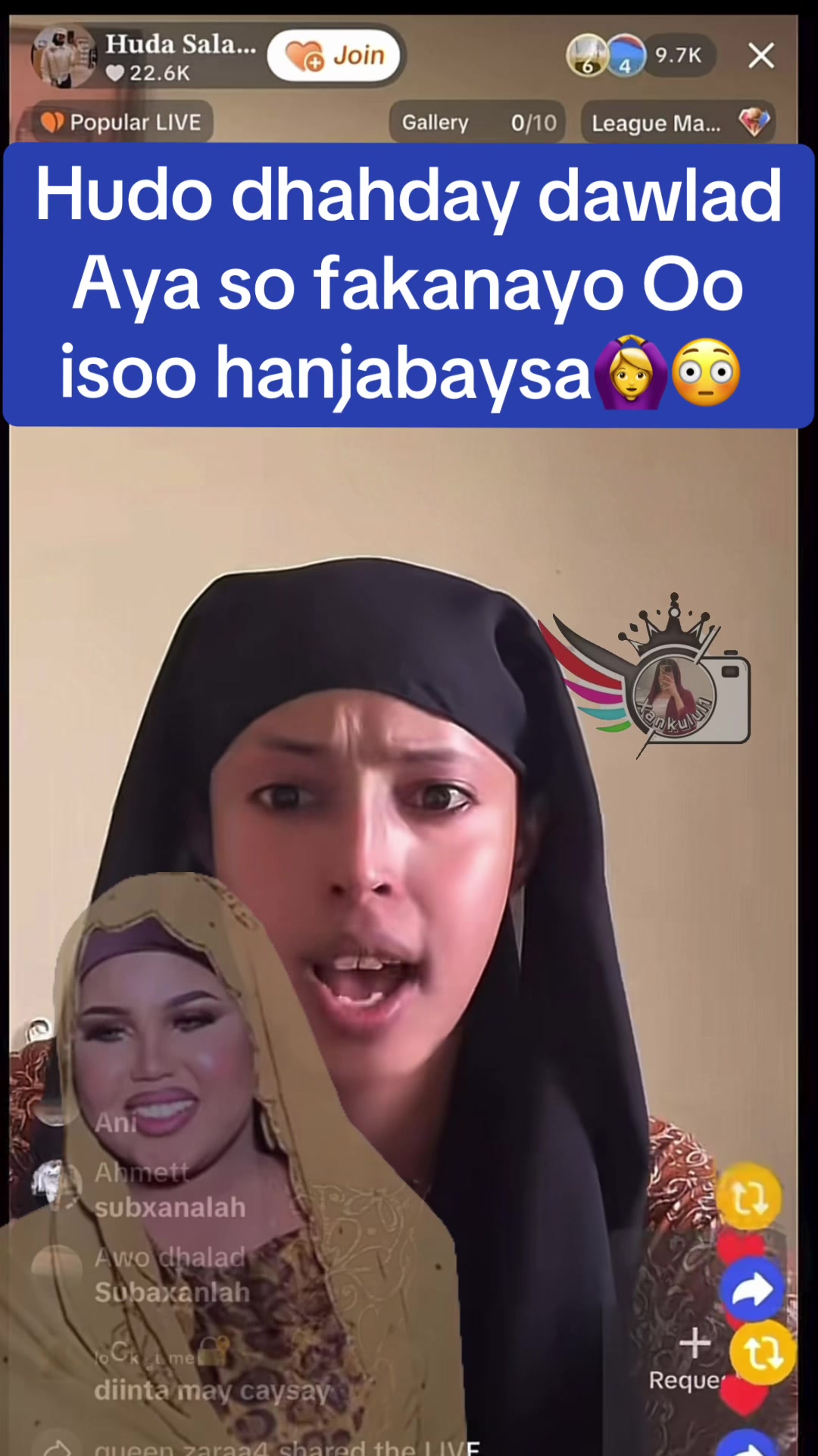 @xankulul1