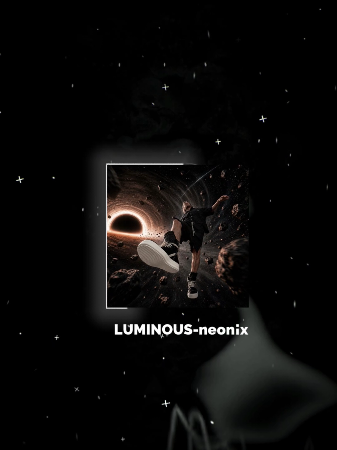 @𝑆𝑂𝑁𝐺 𝑉𝐼𝑅𝐴𝐿 ♪
