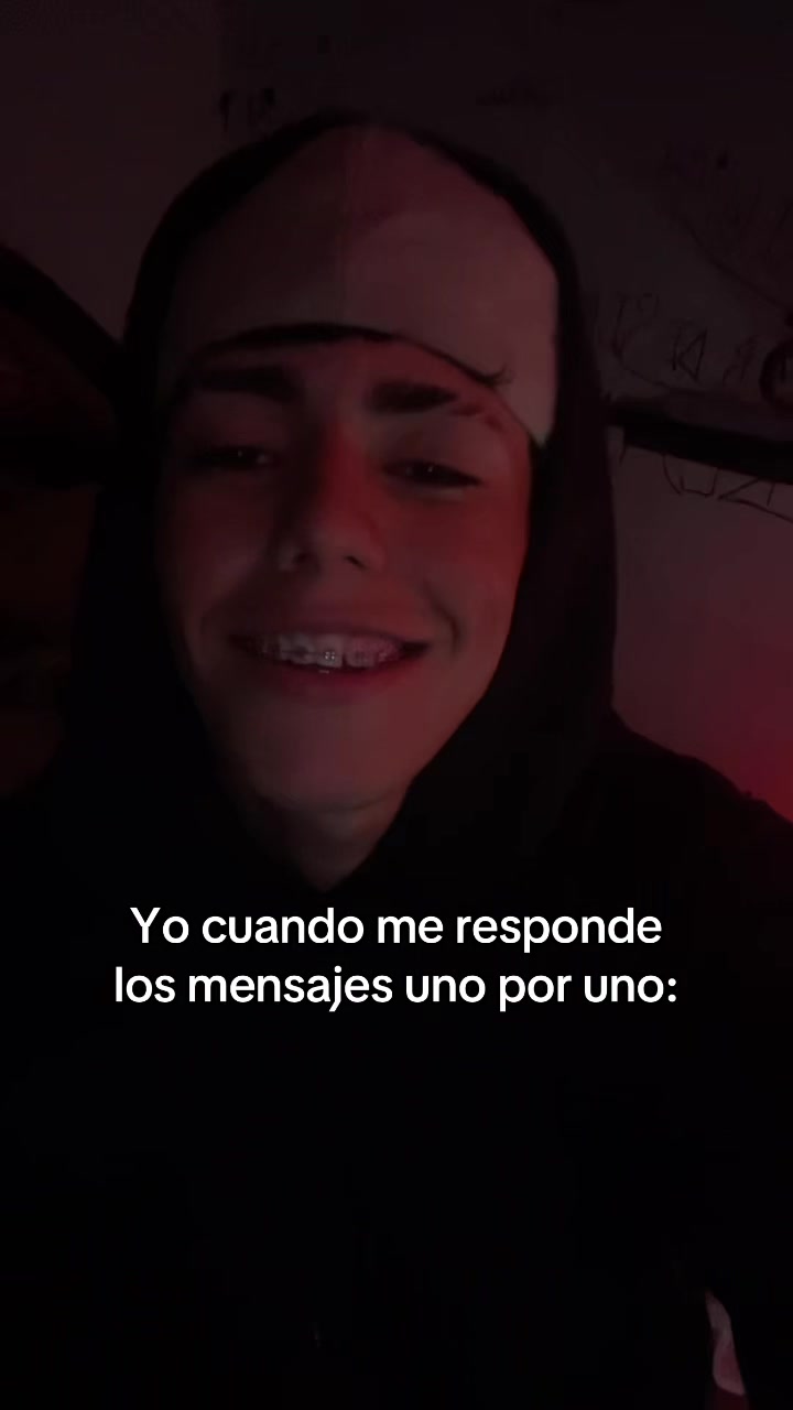 @elias 🦖