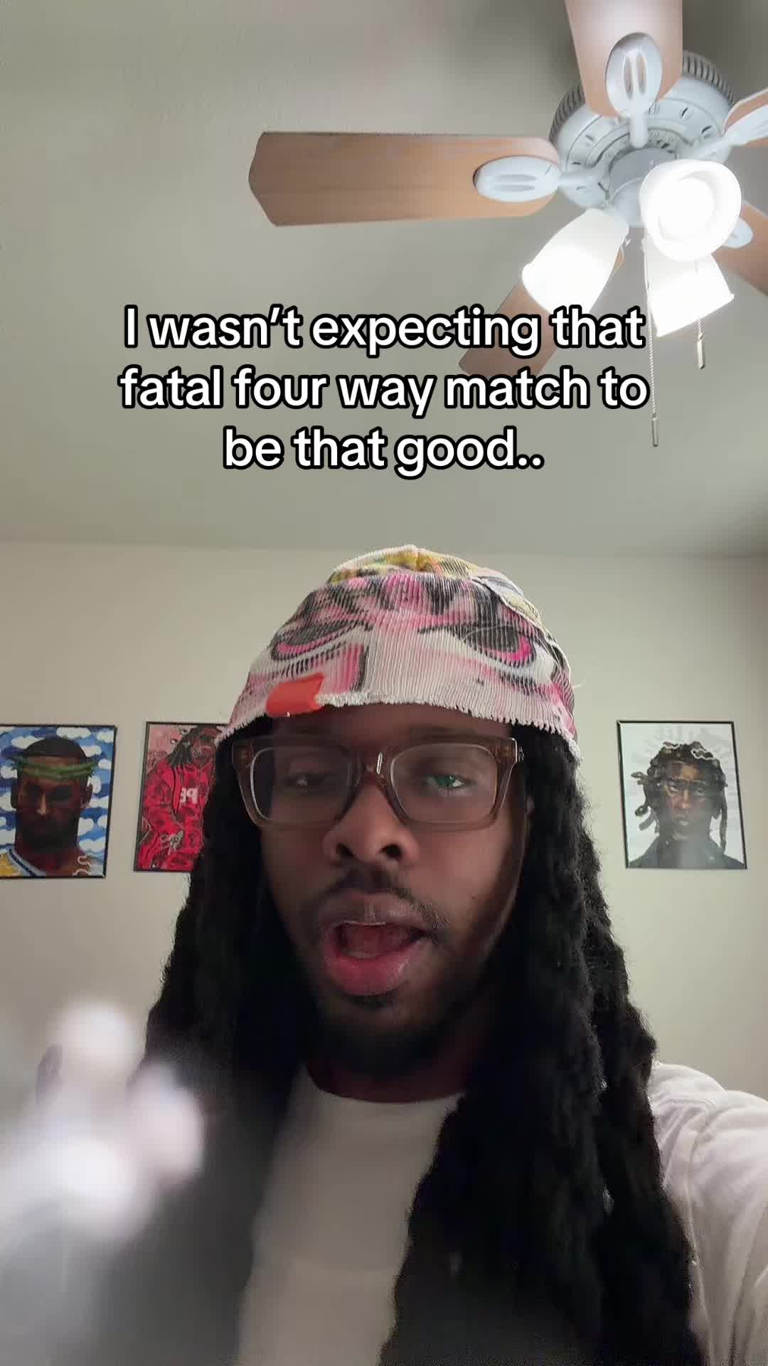 @BOODAH