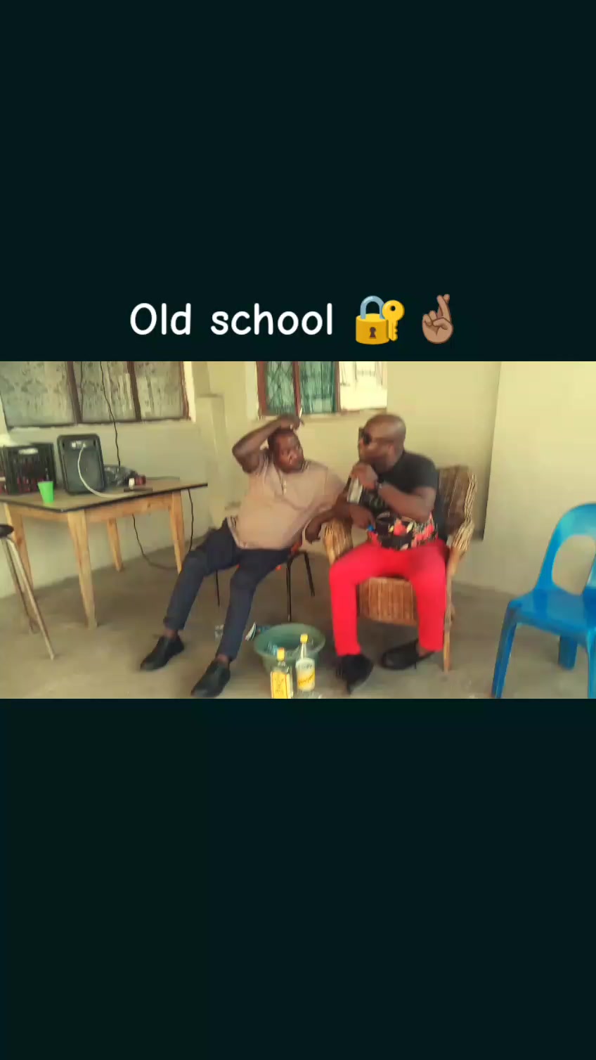@totoleonjohnson