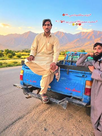 @~R~NOORYAL~