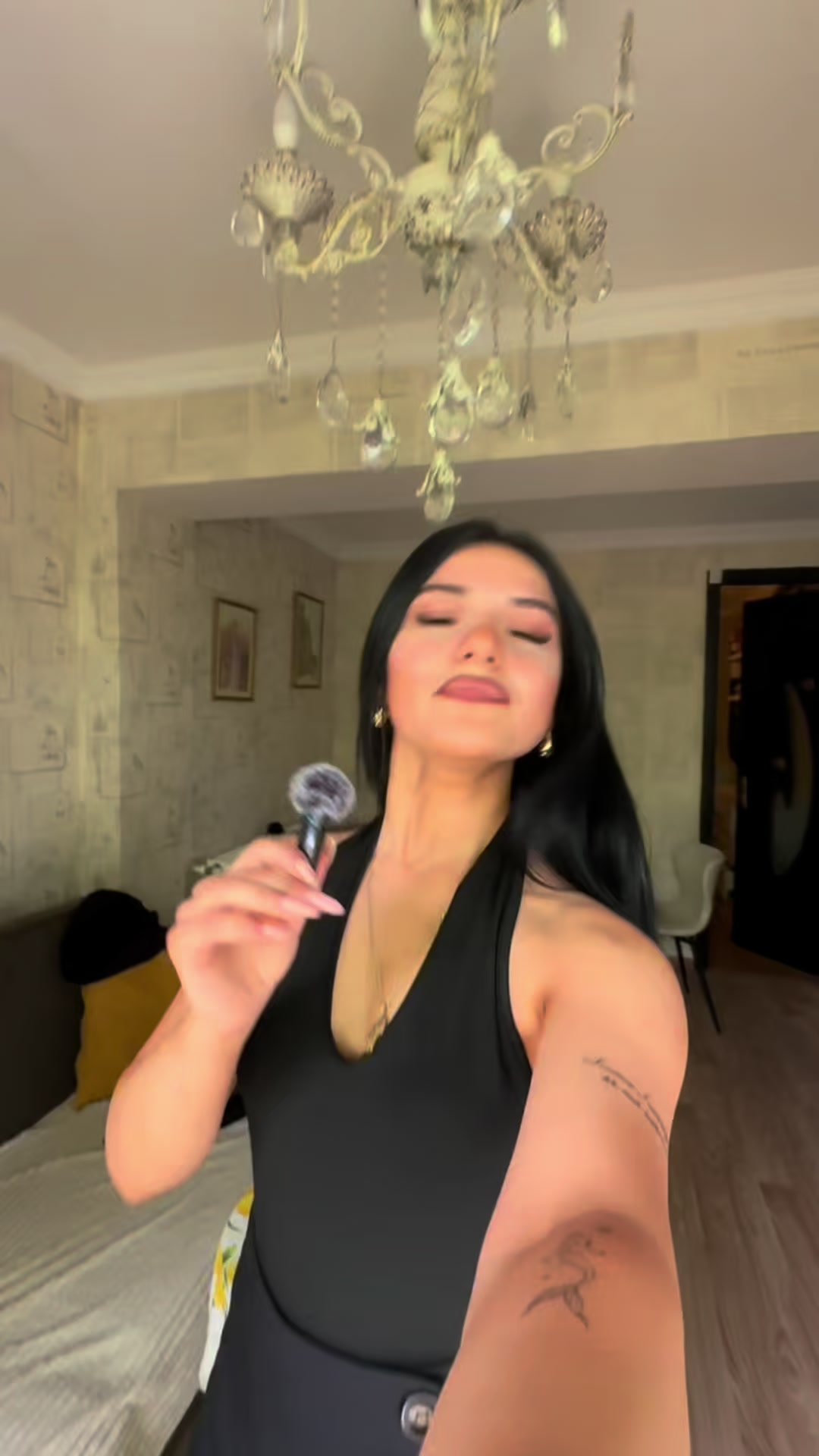 @bitsadzemaria