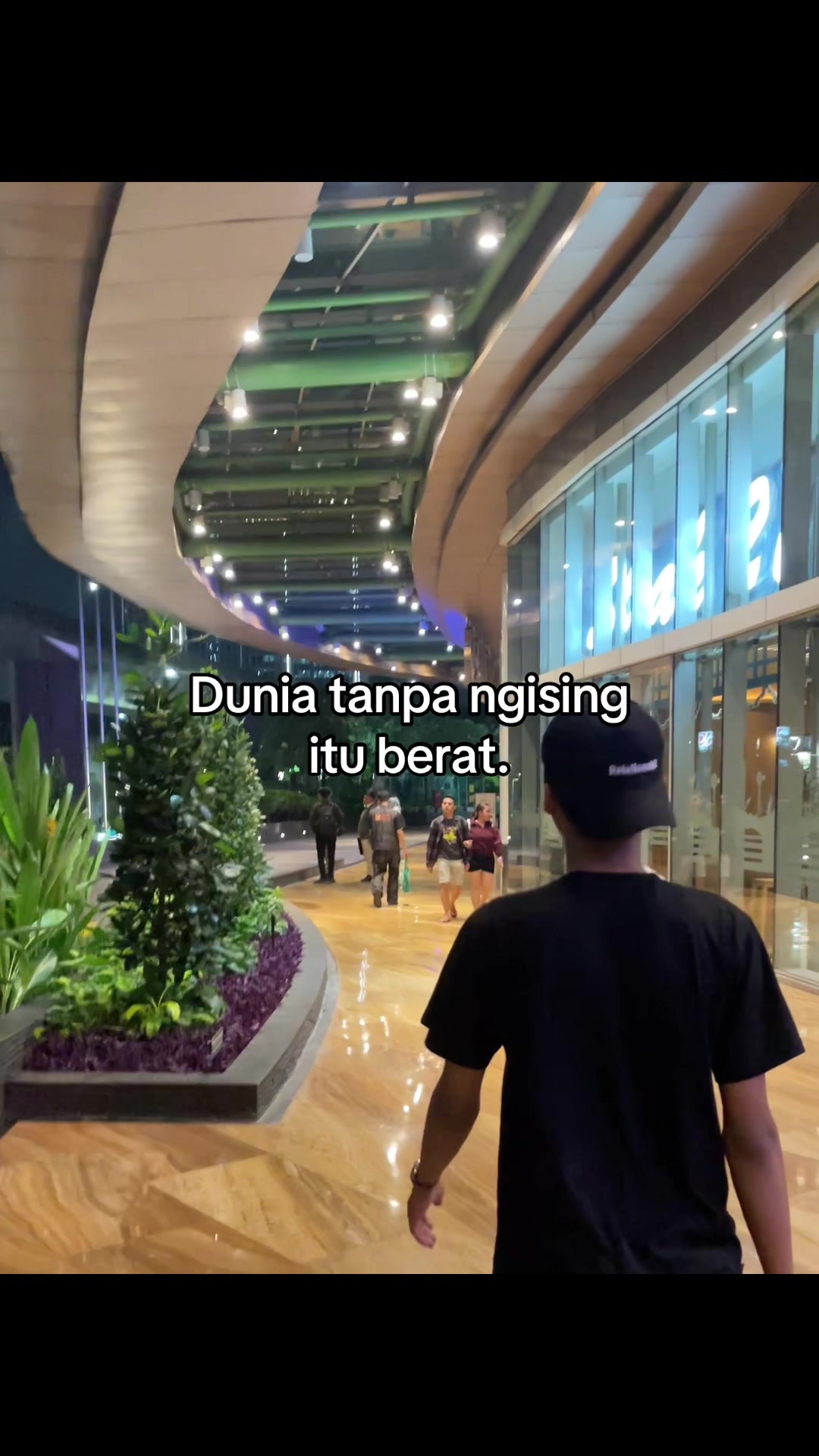 @Pangeran