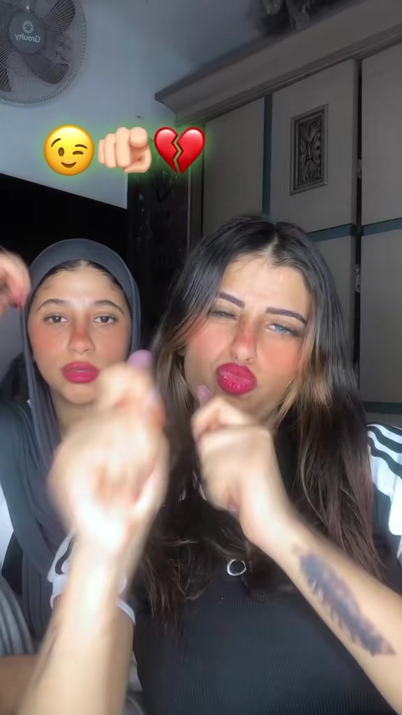@😉آلُـمـْـْْـْحــآربـٌـٌٌـهه😉