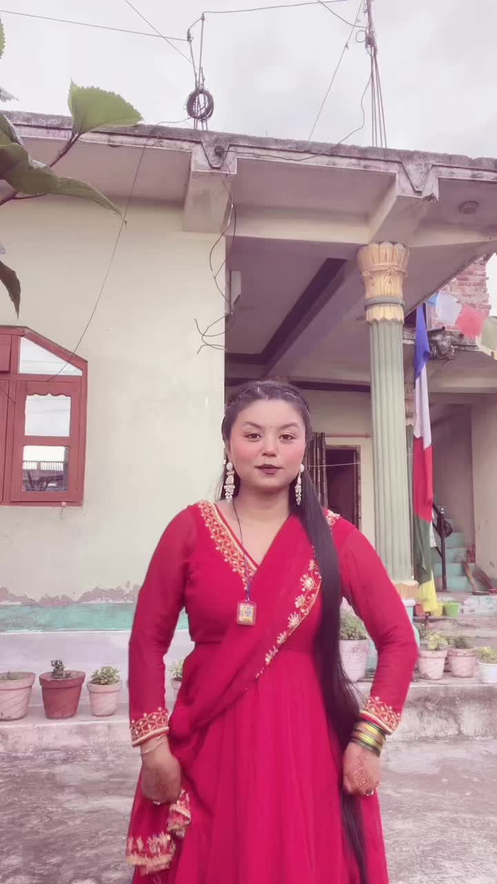 @Manju❤️🩹