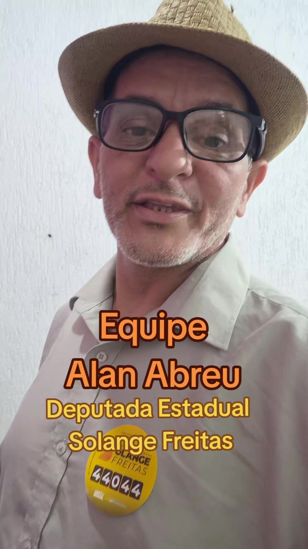 @CAMILO