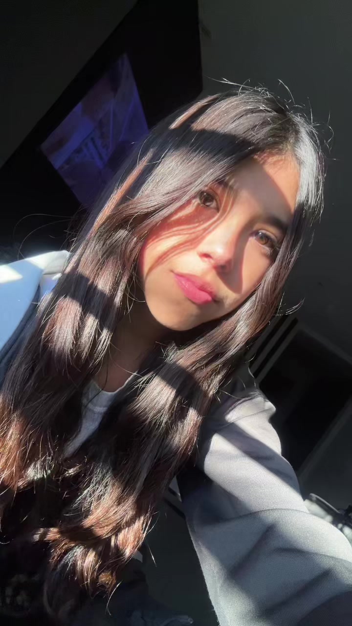 @Matilda_