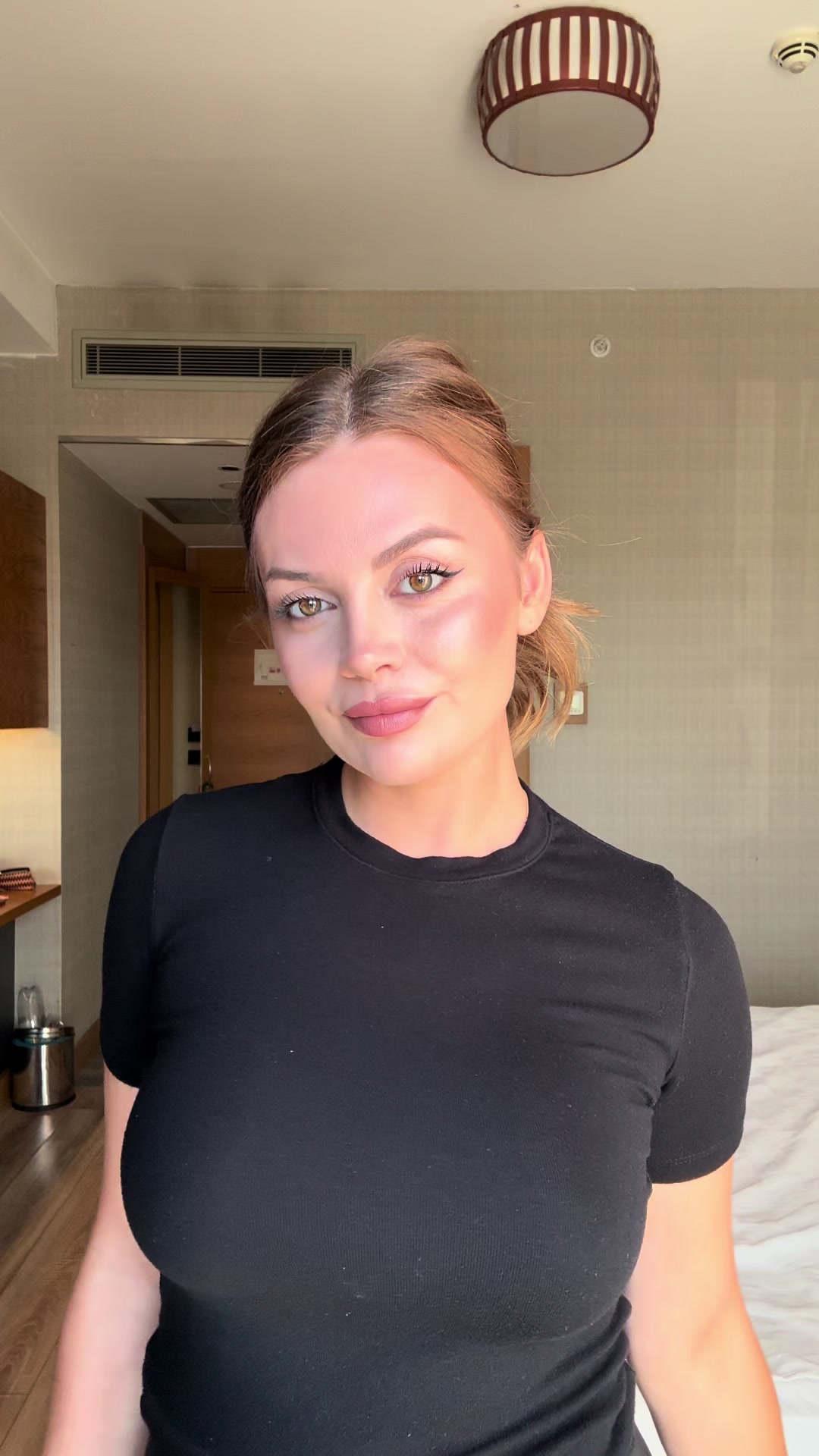 @Dilara Ka&ccedil;maz