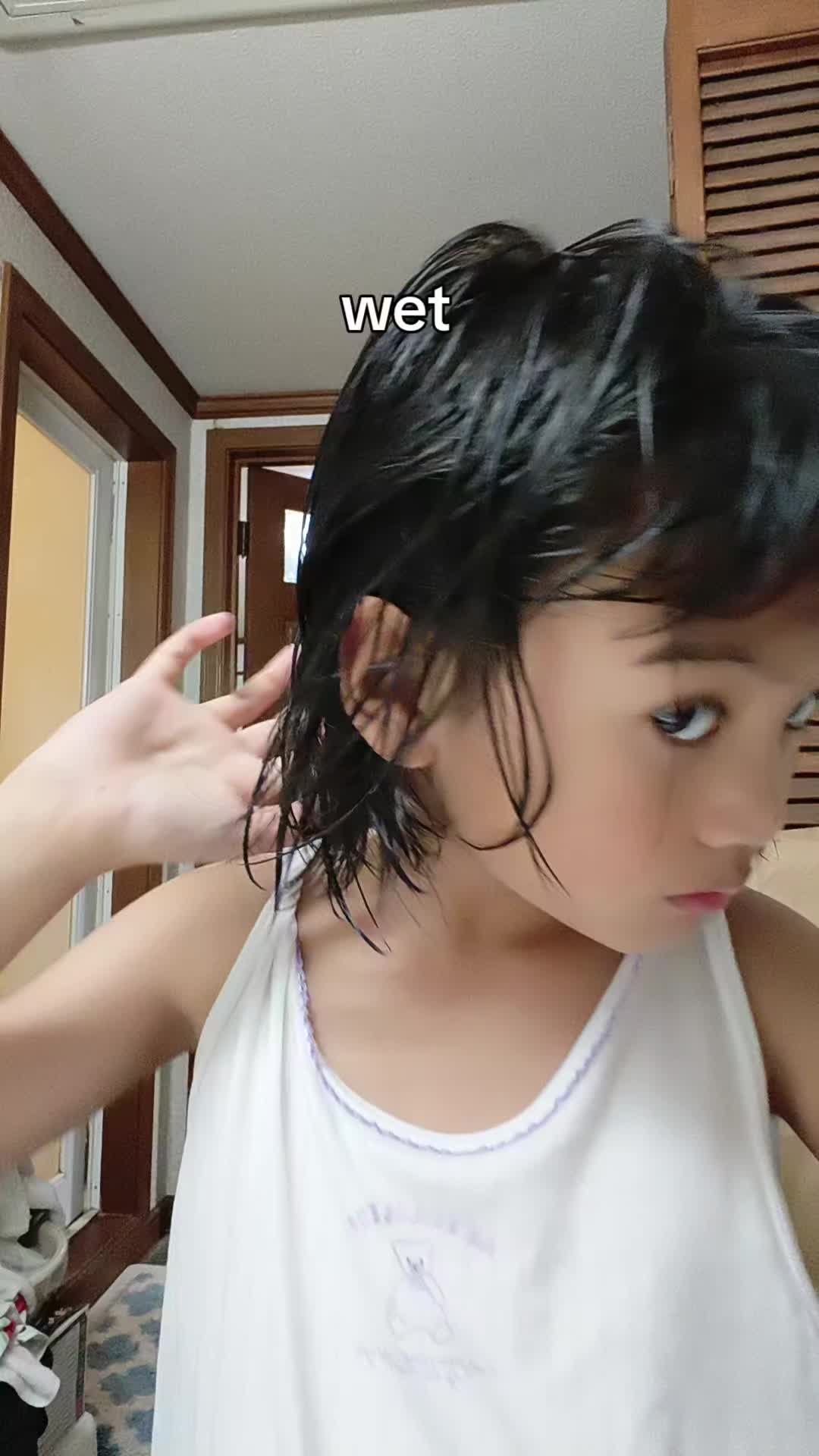 @ใใฟใ๐ฉต