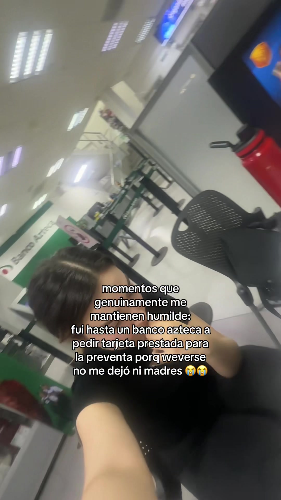 @m ✶⋆.˚