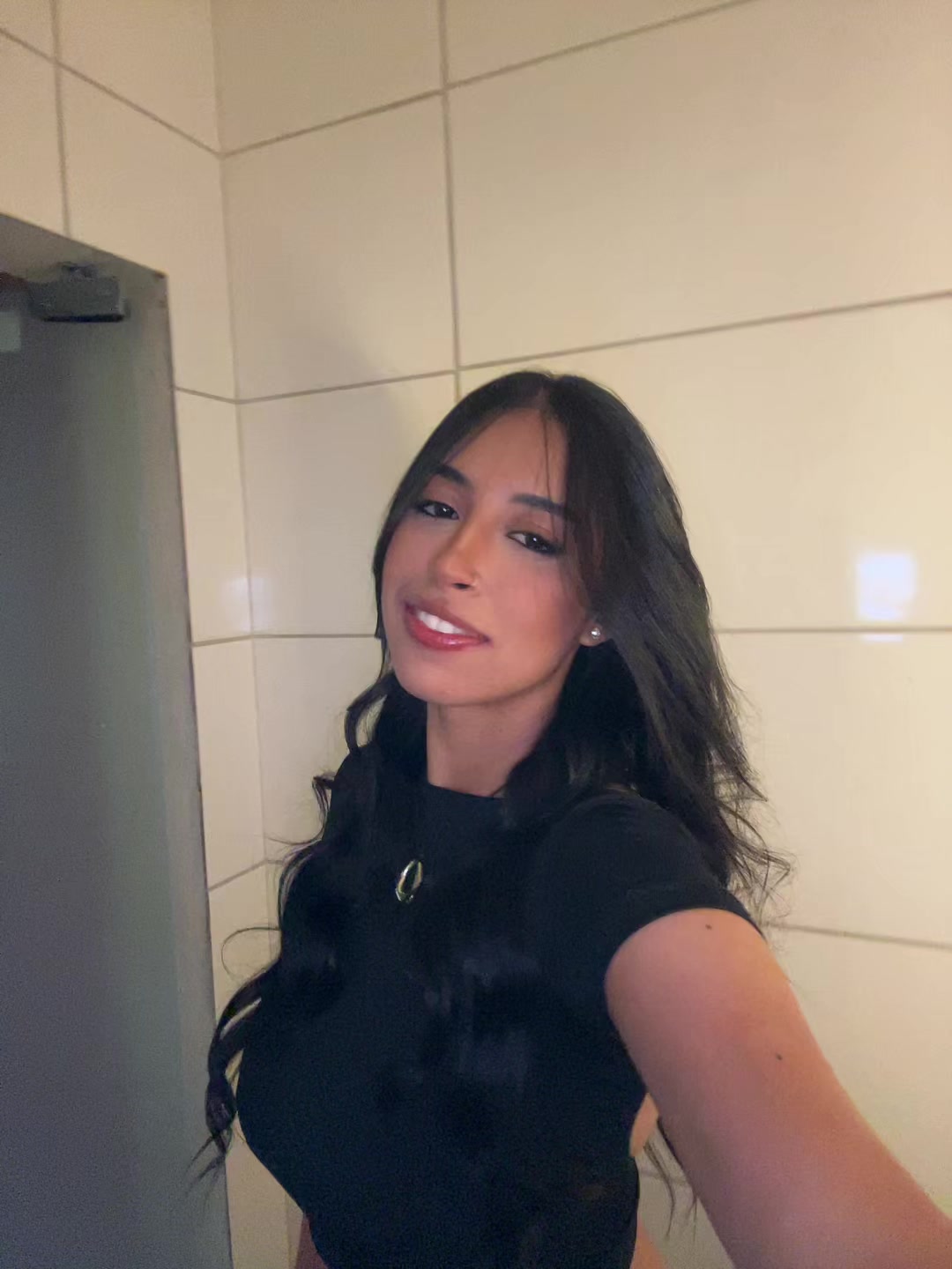 @htinha