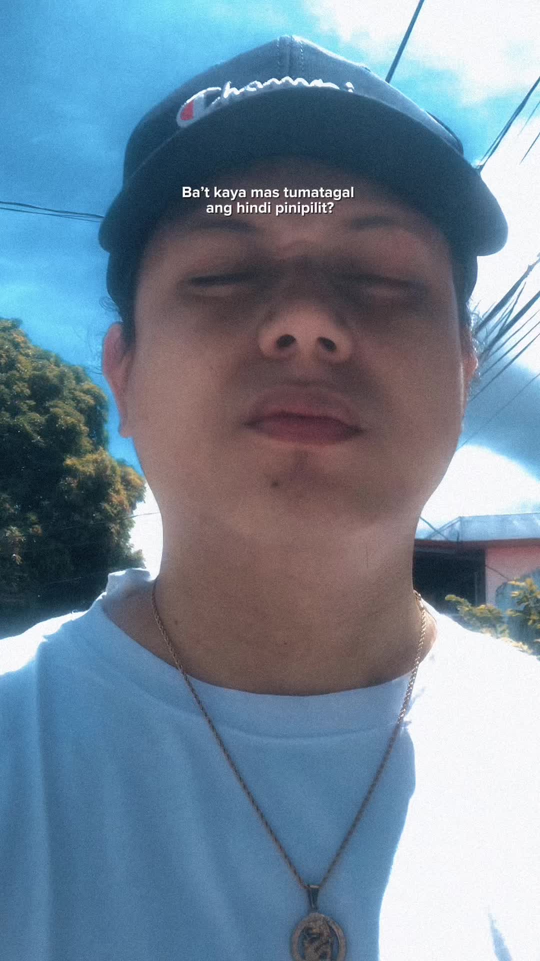 @CojieMc