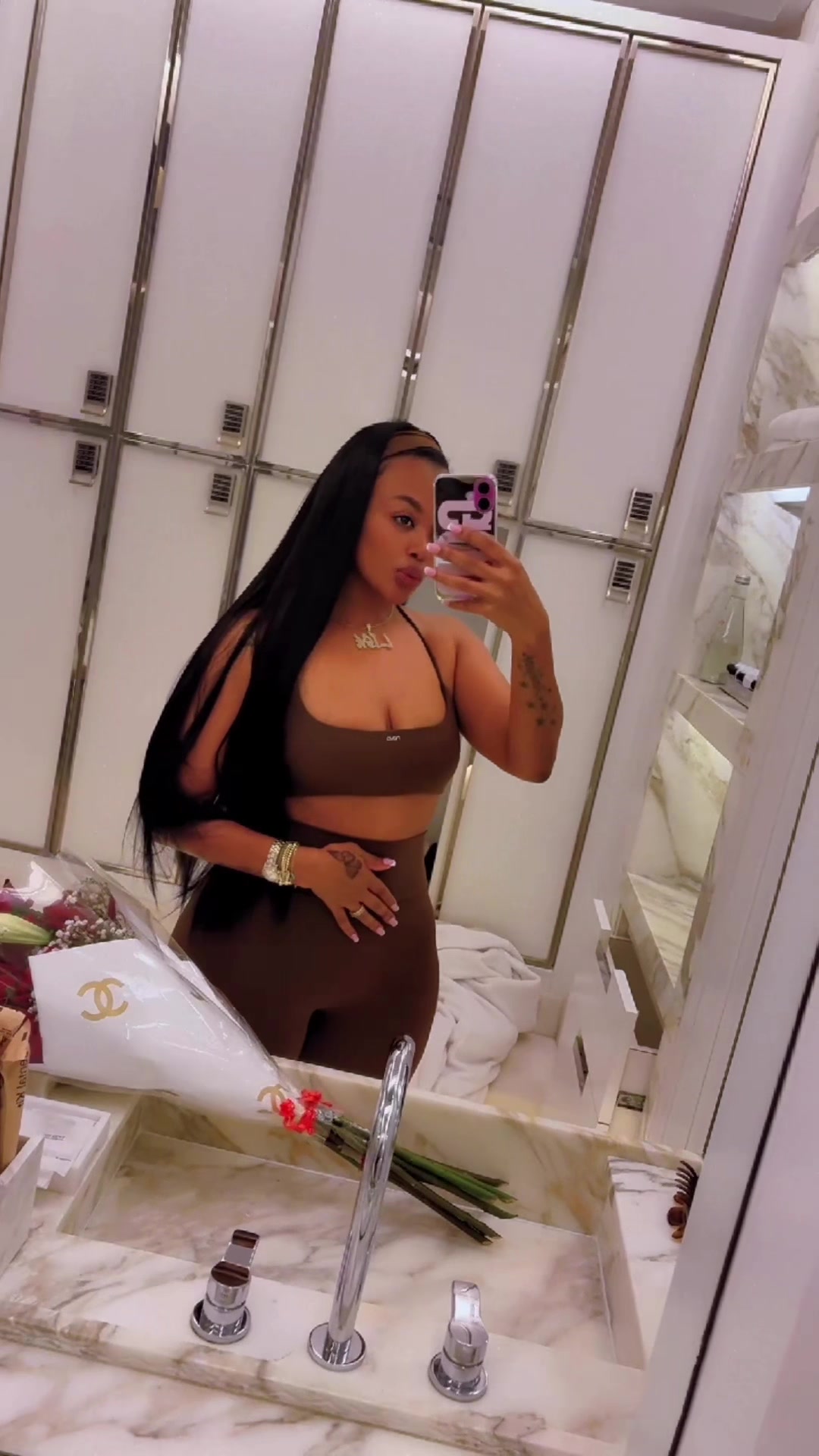 @mikaymuvaa