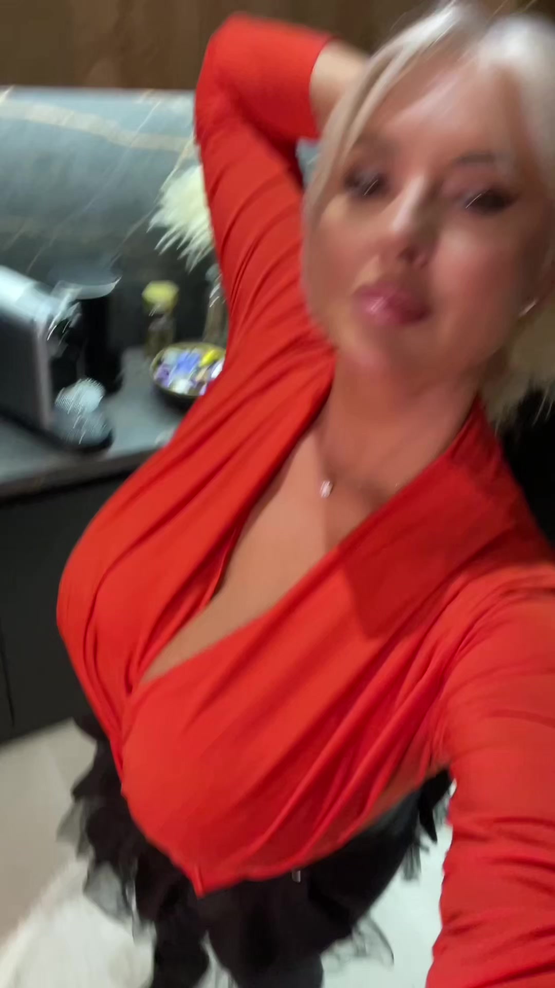 @Vesna