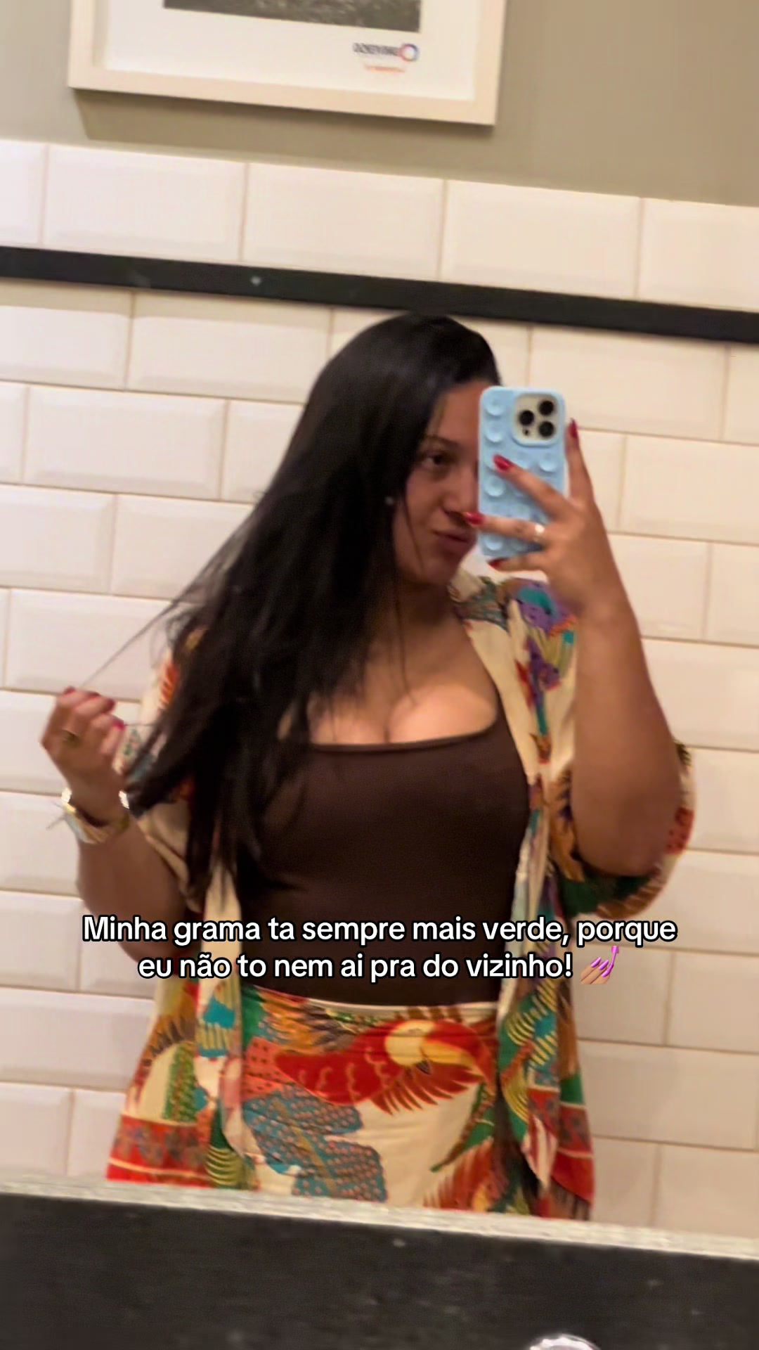 @Joy Custódio