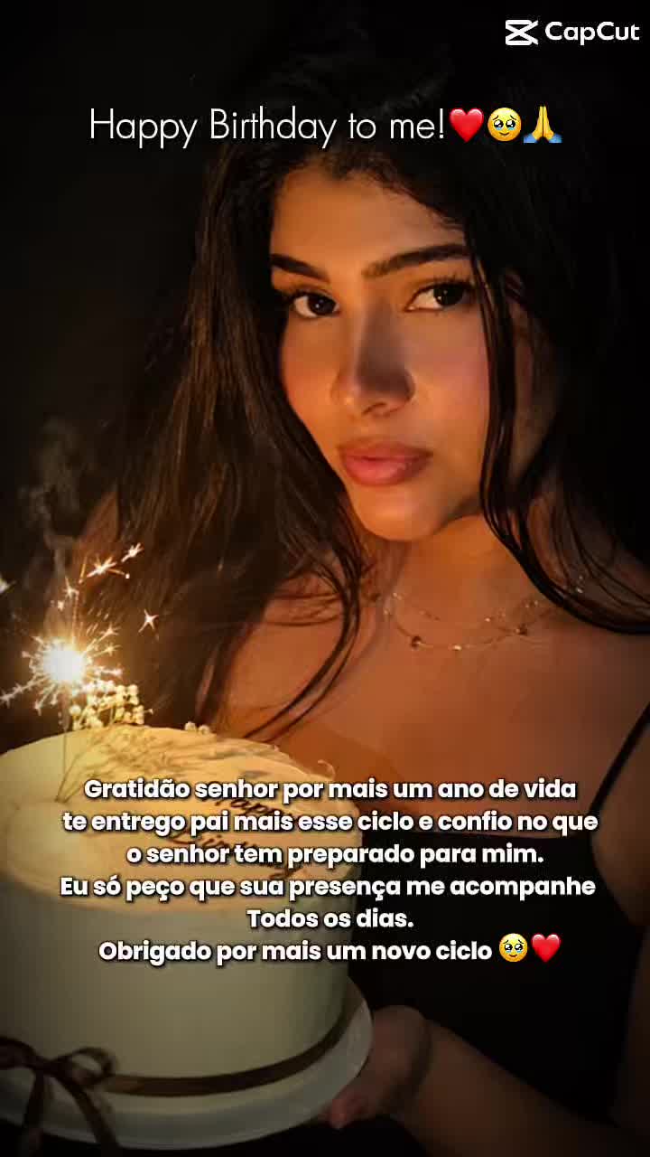 @Vanessa ❤️🦋