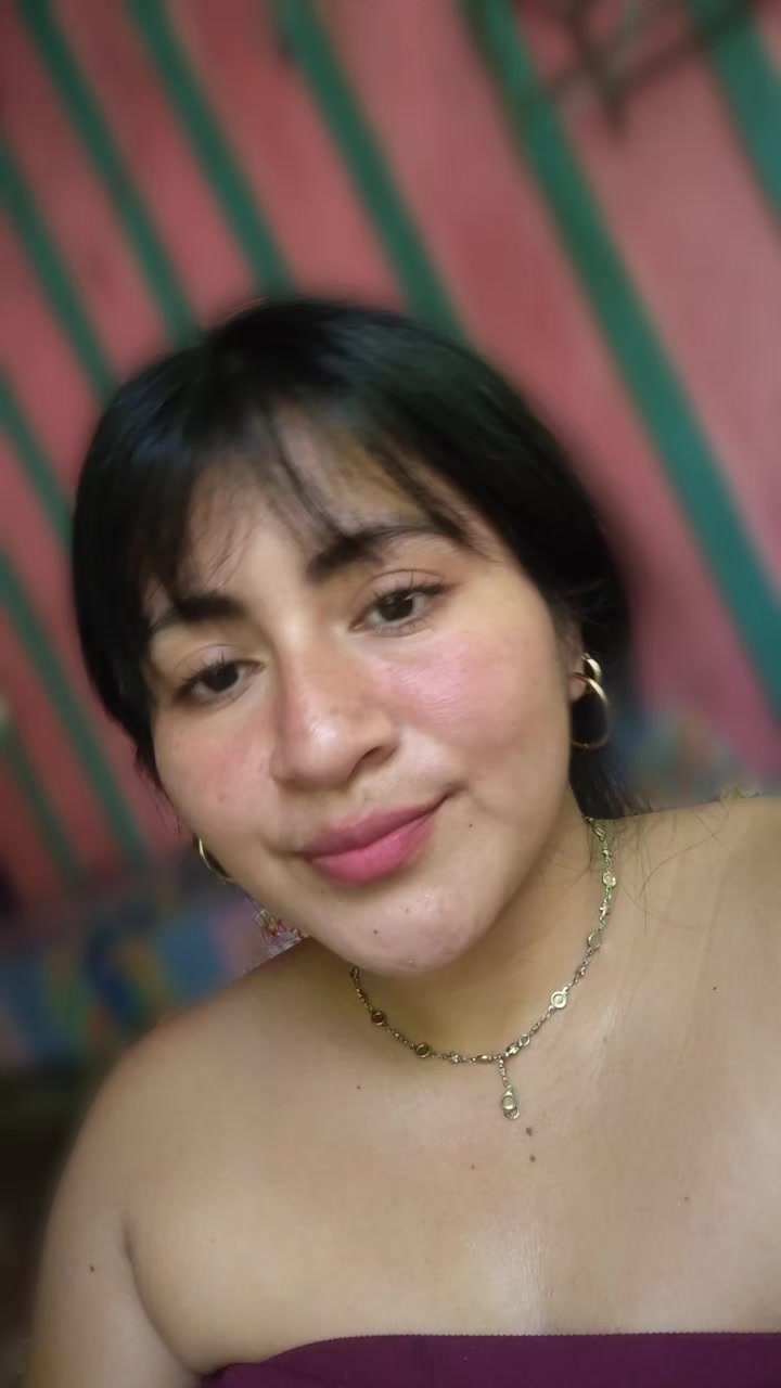 @๐๐