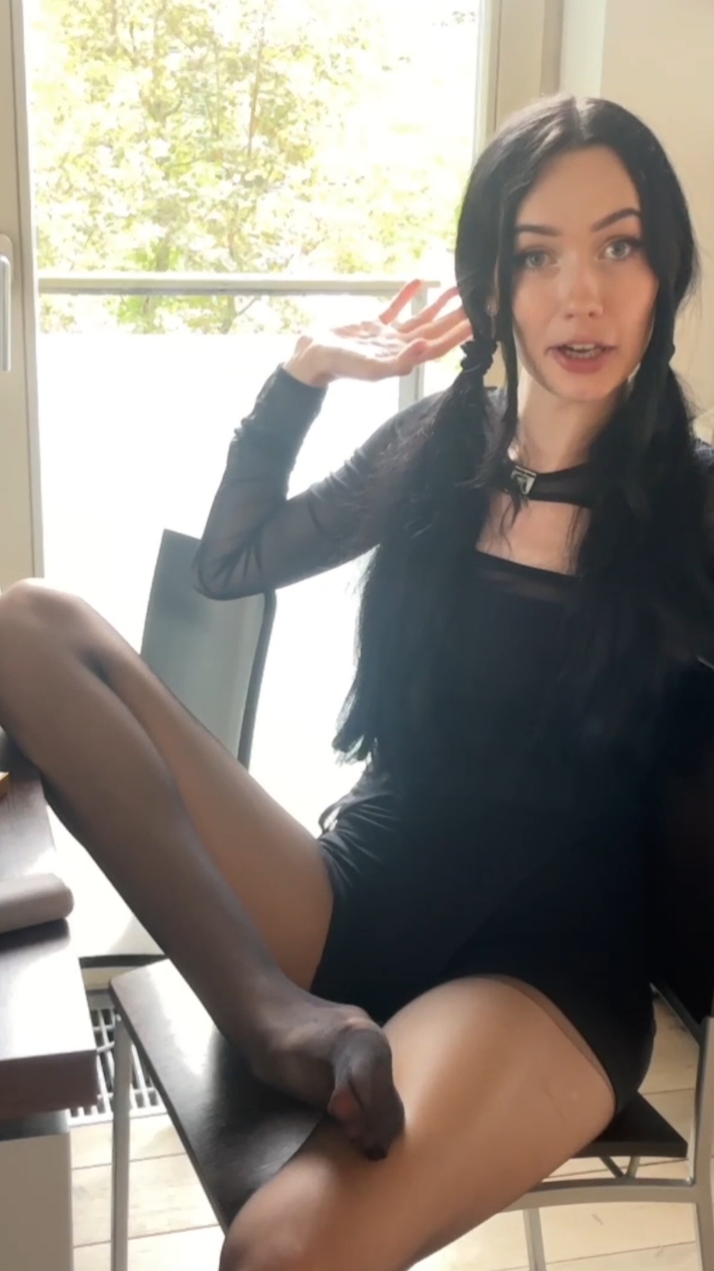 @Тгк @ttfeet