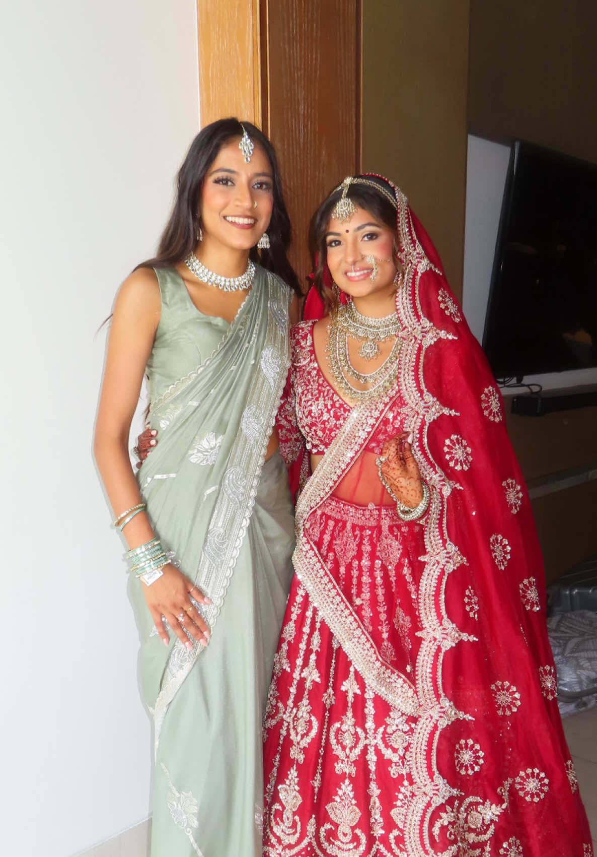 @Priya Patel