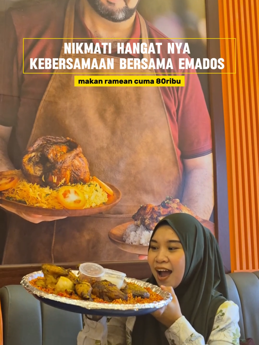 @Riri_suryani