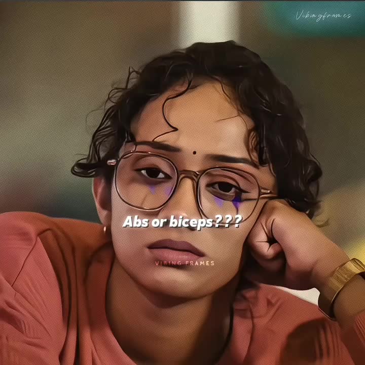 @𝚶ωɳɛɾ⃝ 𝛐ғ⃝ мყ⃝ 𝚮℮αɾʈ⃝ᥫᩣ💙🎀