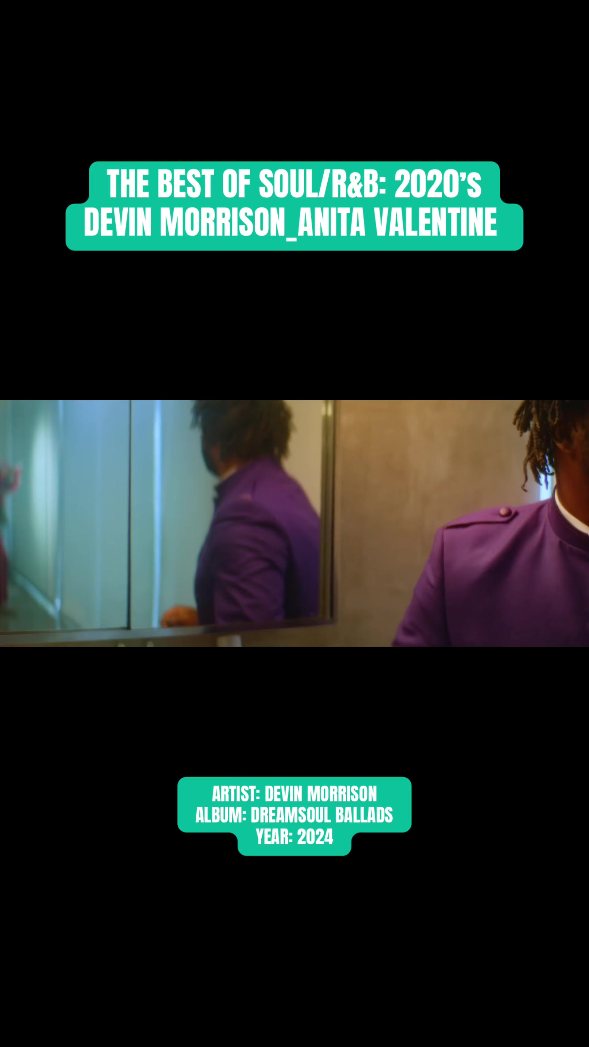 @SphiweMolekwaOfficial
