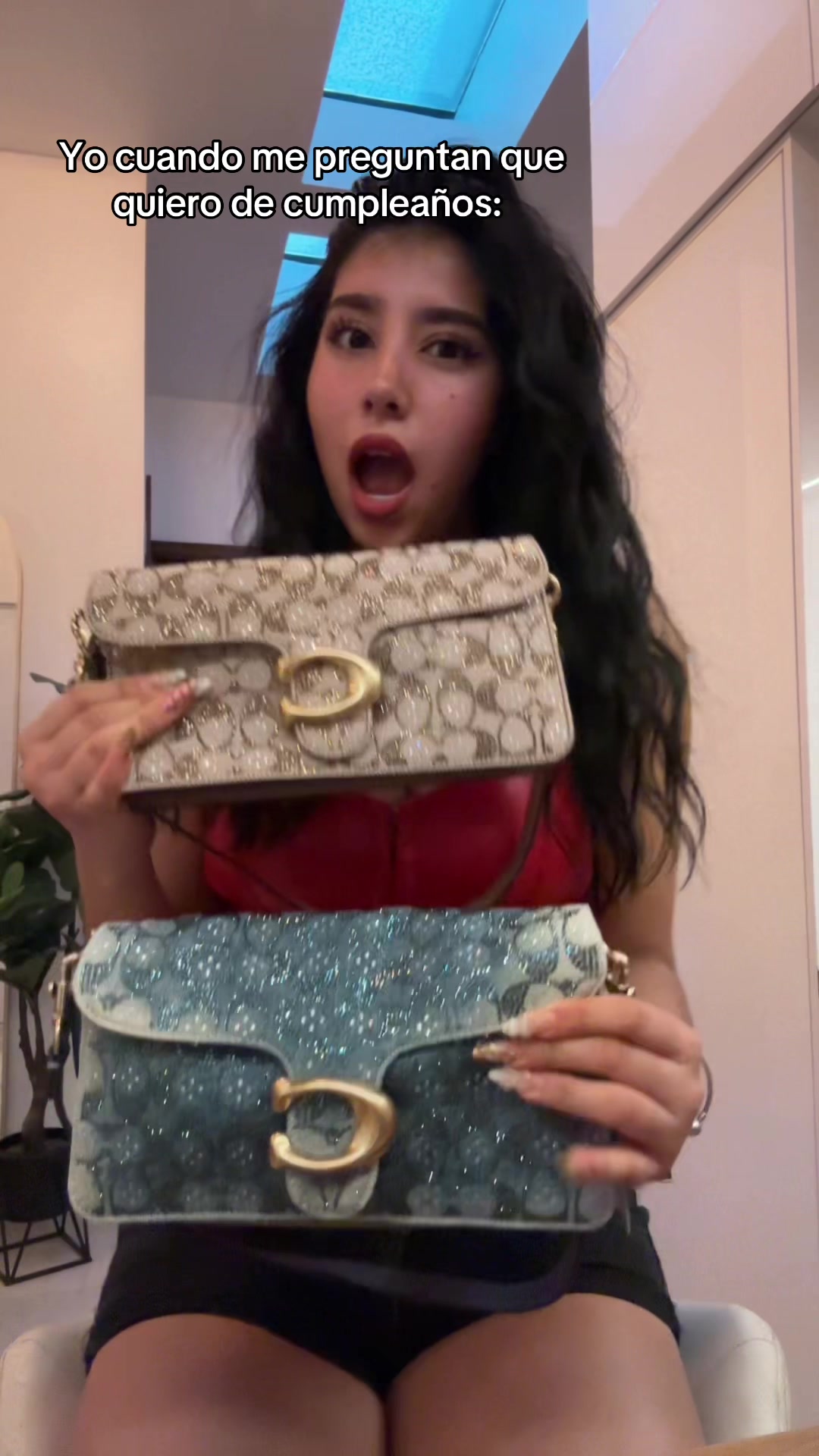 @PerlaOchoaBoutique