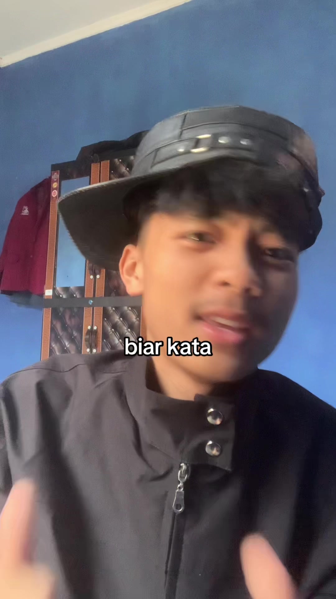 @holipsikecebadai🌪️