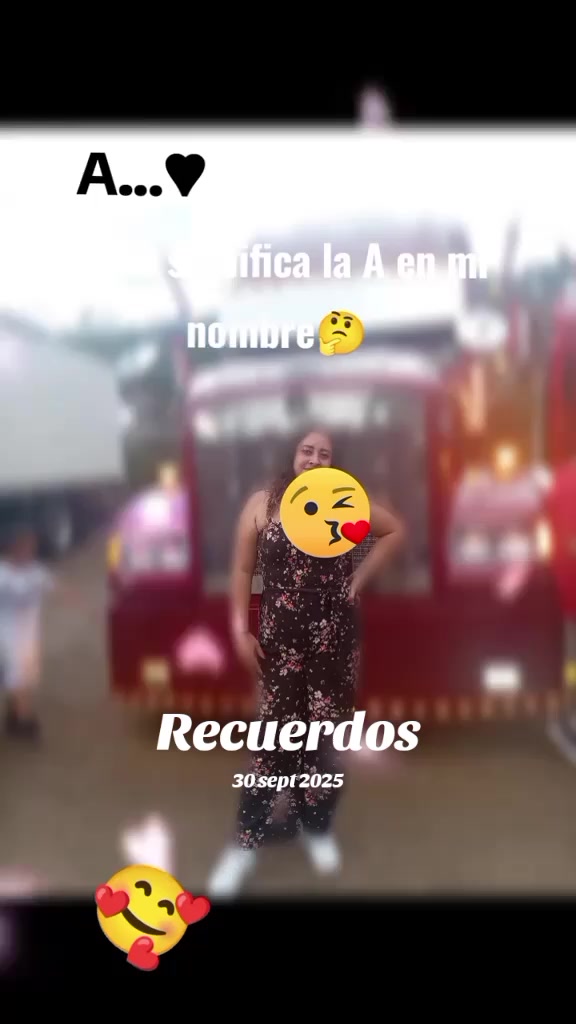 @Ada Francis
