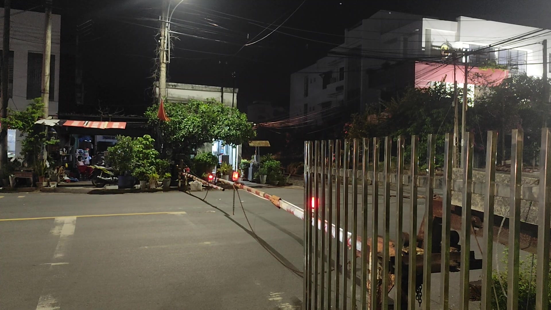 @Tân Thích Tàu