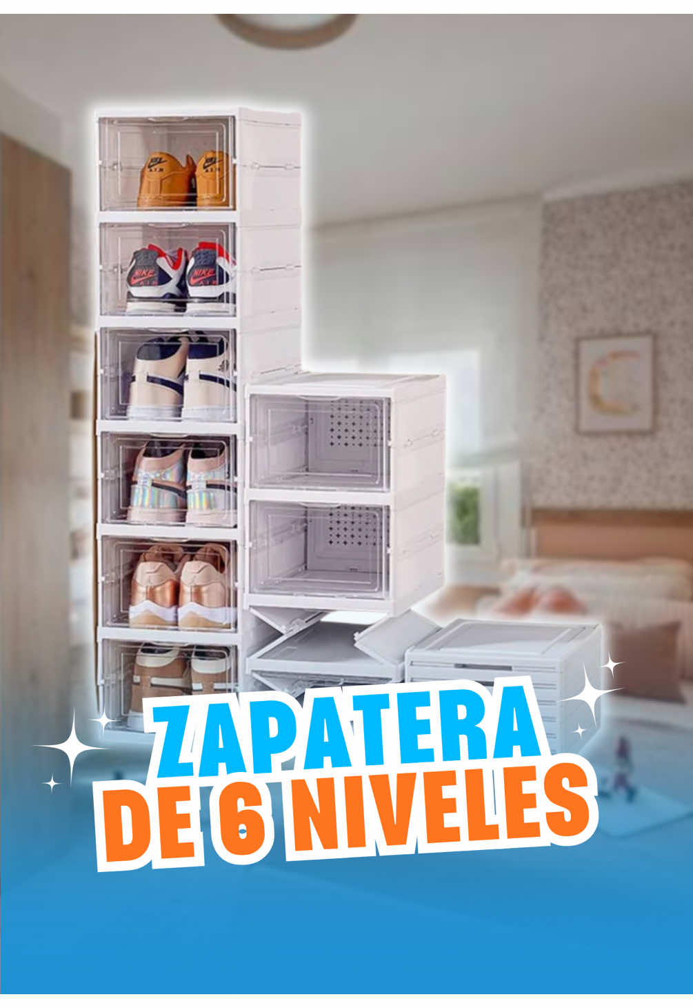 @seventeenper&uacute;.oficial