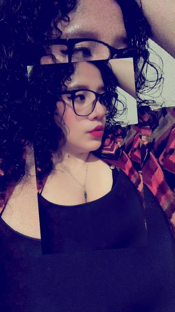 @Shakaeii Espinosa