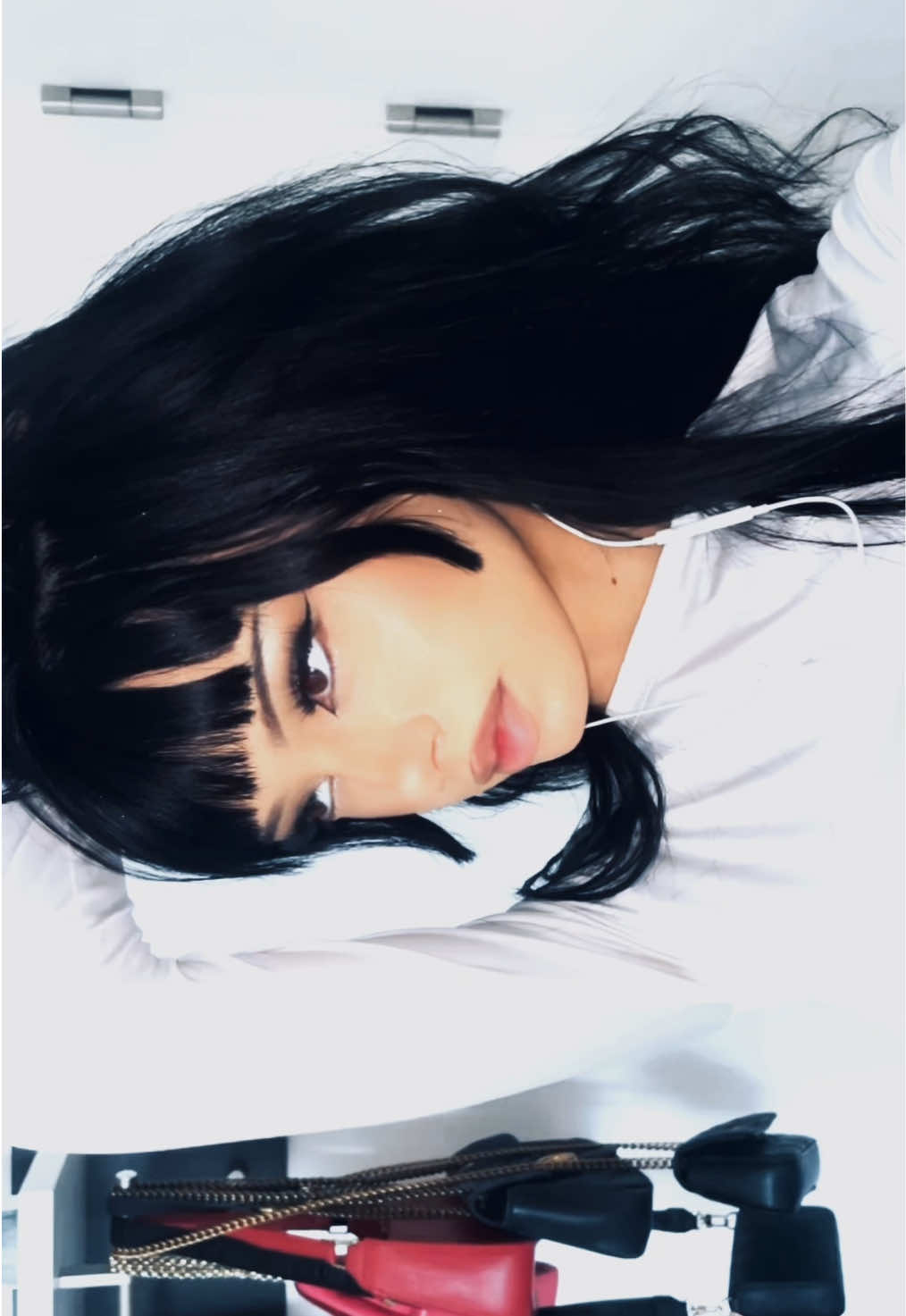 @⋆｡ﾟ︎anya ☪︎⋆｡ﾟ︎⋆.𐙚 ̊