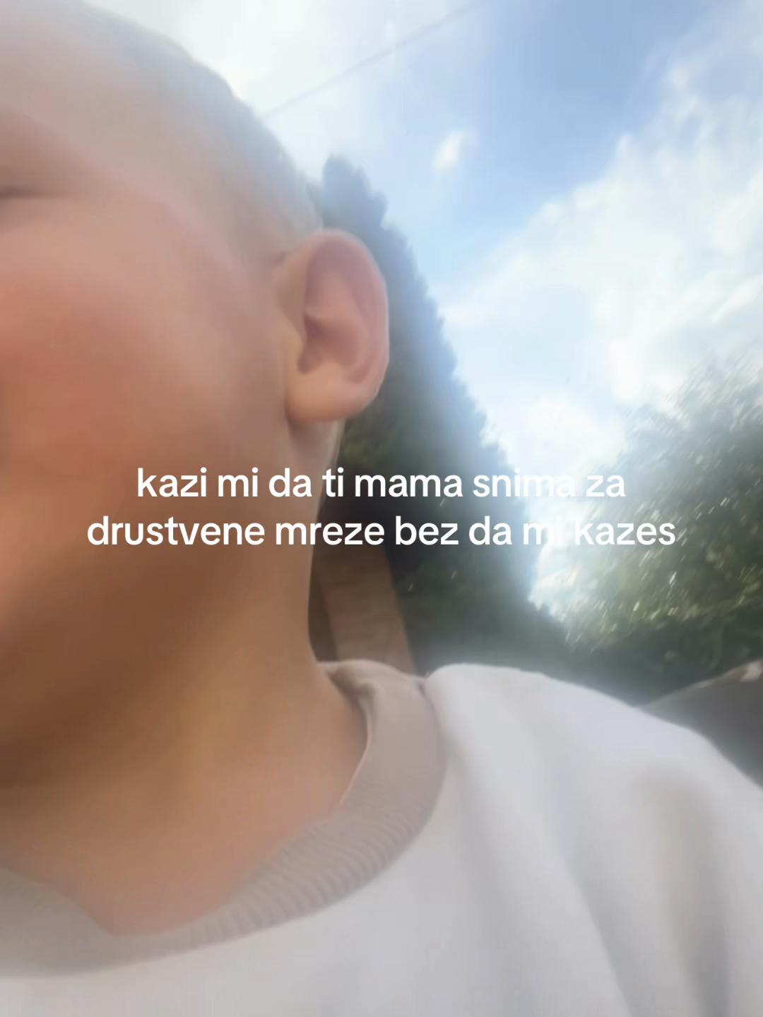 @Marija | Life with my mini🩵