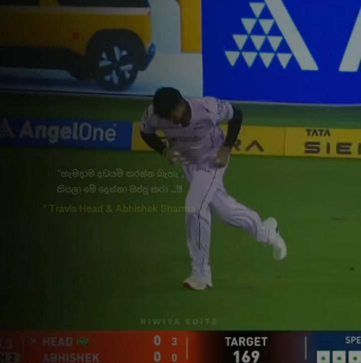 @" ๐๐๐๐๐๐ ๐๐๐๐๐ ๐ธ"