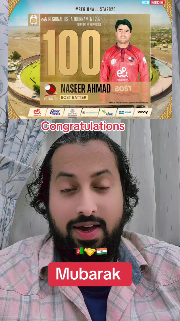 @Abdullah Babu Azmi