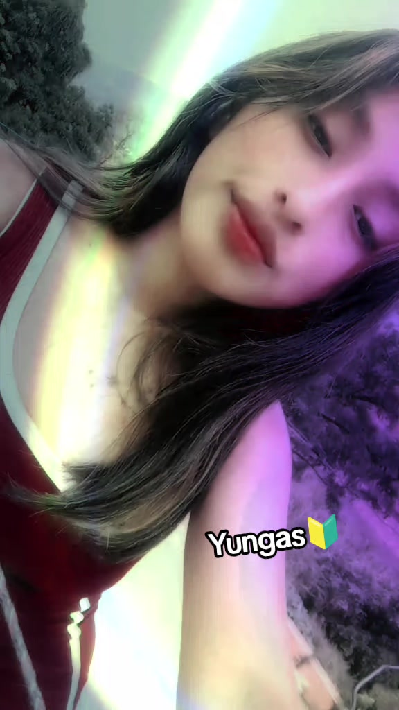 @Gimena Lopez😉❤️