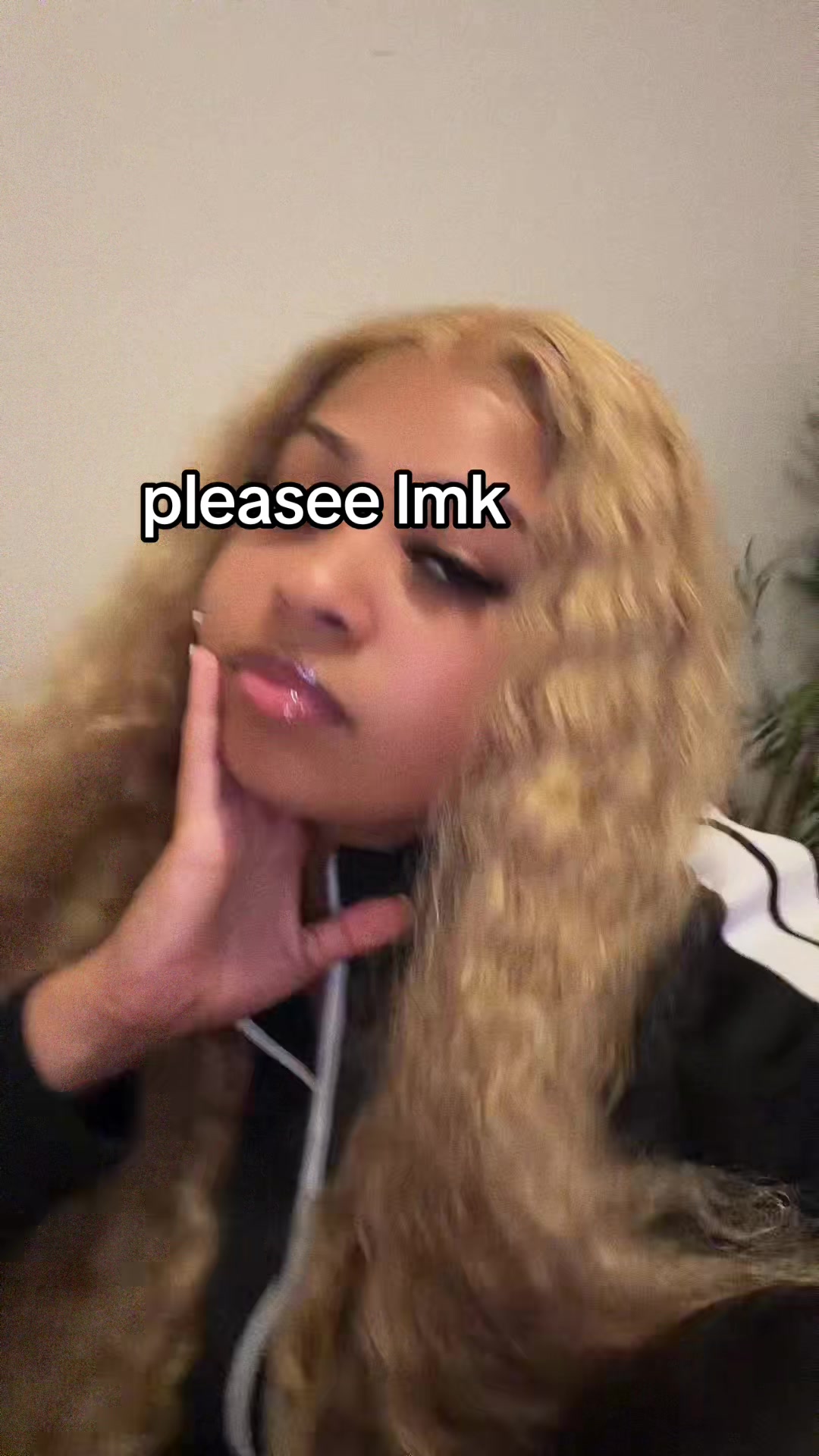 @kayy ♡