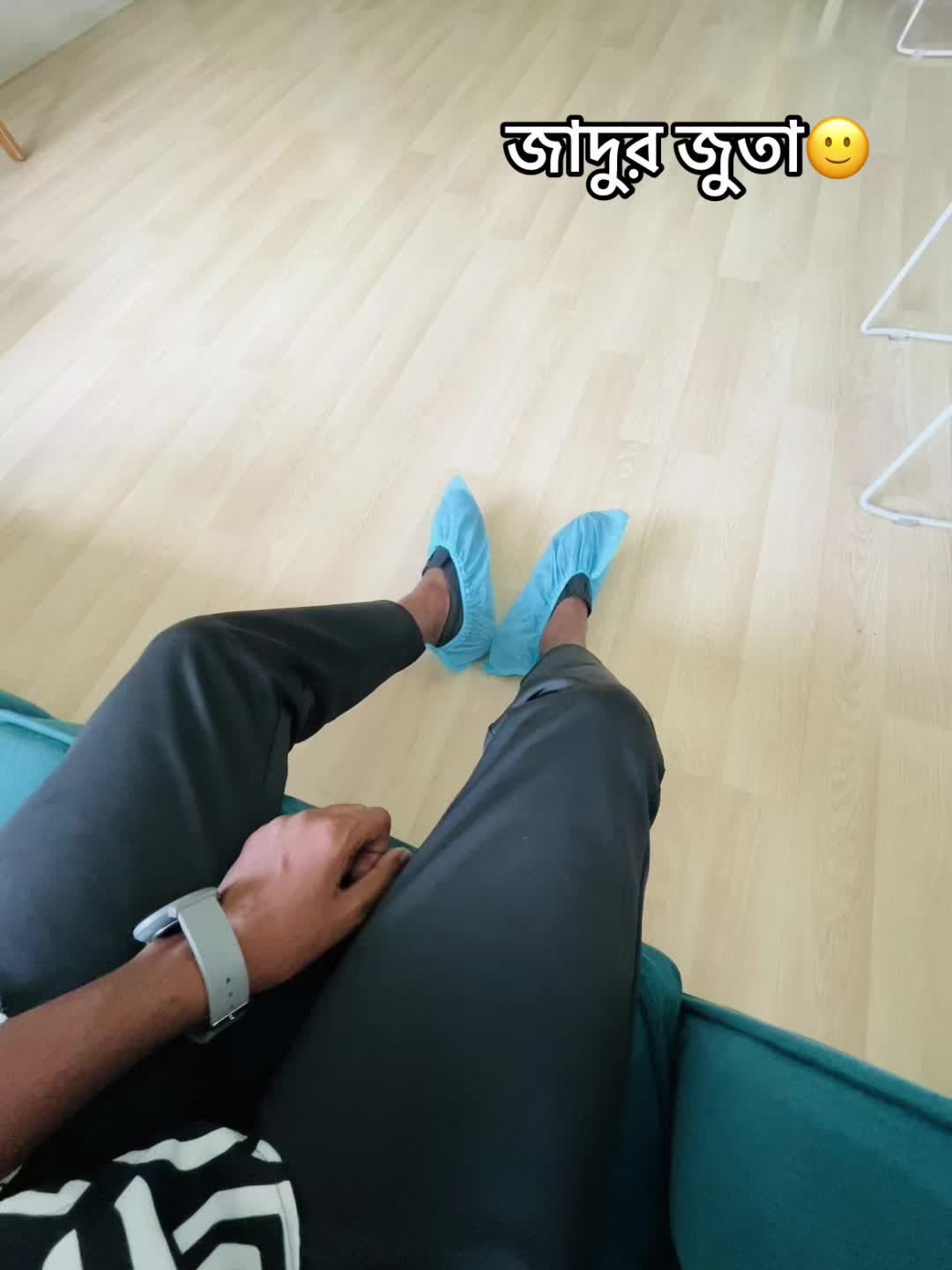 @MAHAFUJ