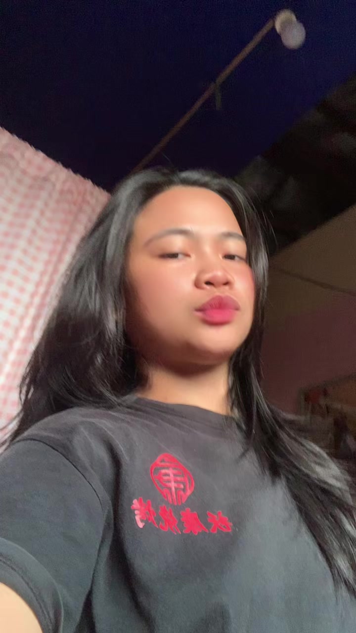 @Joyceᥫ᭡