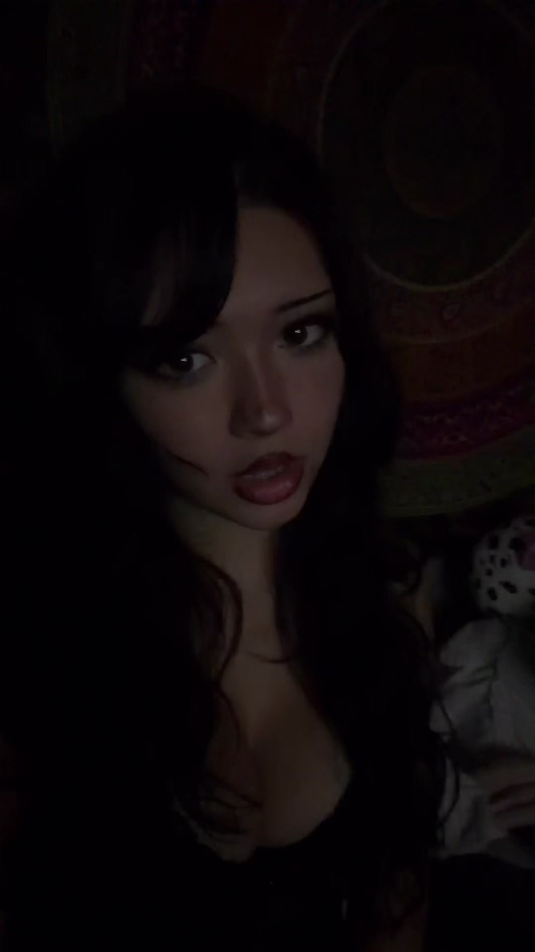 @lalaraemeow
